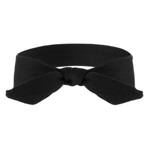 Fashion, accesorii si bijuterii - Femei - Accesorii femei - Infinity.ro