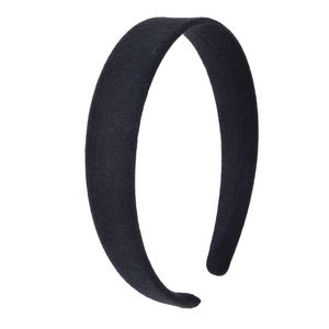 Fashion, accesorii si bijuterii - Femei - Accesorii femei - Infinity.ro