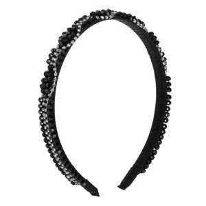 Fashion, accesorii si bijuterii - Femei - Accesorii femei - Infinity.ro