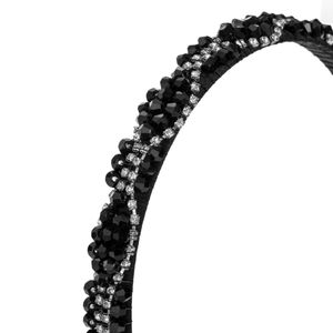 Fashion, accesorii si bijuterii - Femei - Accesorii femei - Infinity.ro