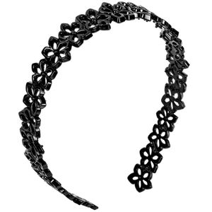 Fashion, accesorii si bijuterii - Femei - Accesorii femei - Infinity.ro