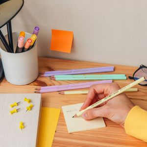 Carti si Birotica - Birotica - Instrumente de scris - Infinity.ro