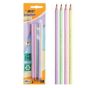 Carti si Birotica - Birotica - Instrumente de scris - Infinity.ro