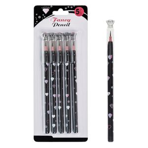 Carti si Birotica - Birotica - Instrumente de scris - Infinity.ro