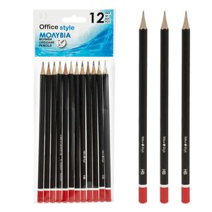 Carti si Birotica - Birotica - Instrumente de scris - Infinity.ro