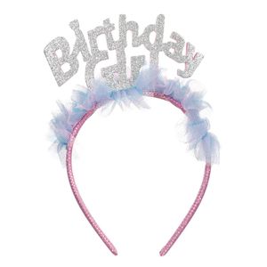 Casa si Gradina - Decoratiuni - Decoratiuni petrecere - Infinity.ro