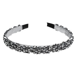 Fashion, accesorii si bijuterii - Femei - Accesorii femei - Infinity.ro
