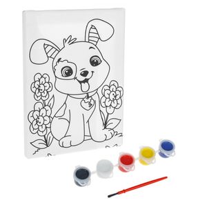 Jucarii, Copii si Bebe - Jucarii si jocuri - Jucarii & jocuri educative - Infinity.ro