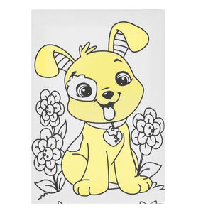 Jucarii, Copii si Bebe - Jucarii si jocuri - Jucarii & jocuri educative - Infinity.ro