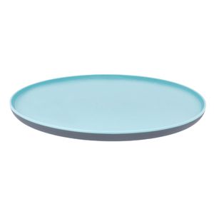 Casa si Gradina - Bucatarie si vesela - Vesela si tacamuri - Infinity.ro