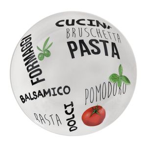 Casa si Gradina - Bucatarie si vesela - Vesela si tacamuri - Infinity.ro