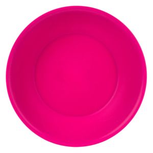 Casa si Gradina - Bucatarie si vesela - Vesela si tacamuri - Infinity.ro