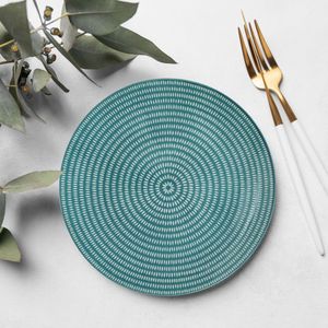 Casa si Gradina - Bucatarie si vesela - Vesela si tacamuri - Infinity.ro