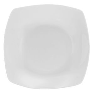 Casa si Gradina - Bucatarie si vesela - Vesela si tacamuri - Infinity.ro