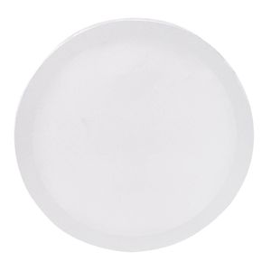 Jucarii, Copii si Bebe - Jucarii si jocuri - Jucarii & jocuri educative - Infinity.ro