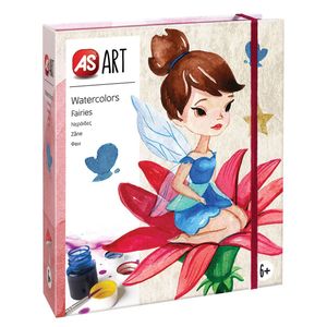 Jucarii, Copii si Bebe - Jucarii si jocuri - Jucarii & jocuri educative - Infinity.ro