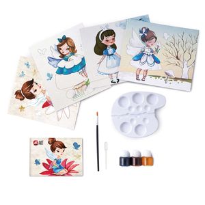 Jucarii, Copii si Bebe - Jucarii si jocuri - Jucarii & jocuri educative - Infinity.ro