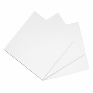 Jucarii, Copii si Bebe - Jucarii si jocuri - Jucarii & jocuri educative - Infinity.ro