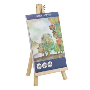 Jucarii, Copii si Bebe - Jucarii si jocuri - Jucarii & jocuri educative - Infinity.ro