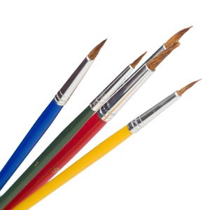 Carti si Birotica - Rechizite - Pictura si desen - Infinity.ro