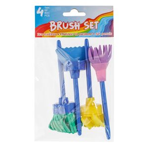 Carti si Birotica - Rechizite - Pictura si desen - Infinity.ro