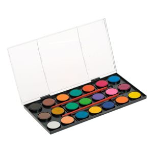 Carti si Birotica - Rechizite - Pictura si desen - Infinity.ro