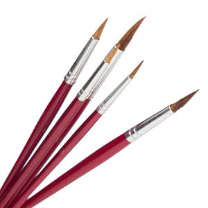 Carti si Birotica - Rechizite - Pictura si desen - Infinity.ro