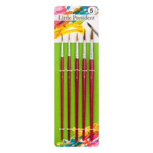 Carti si Birotica - Rechizite - Pictura si desen - Infinity.ro