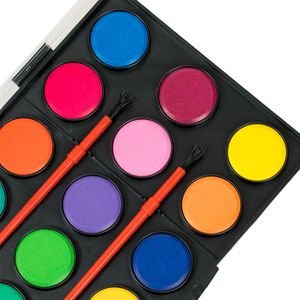 Carti si Birotica - Rechizite - Pictura si desen - Infinity.ro