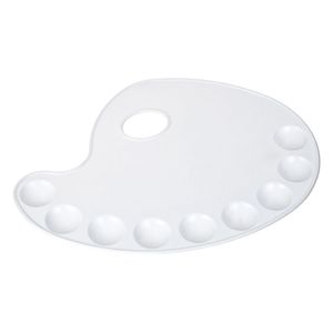 Carti si Birotica - Rechizite - Pictura si desen - Infinity.ro