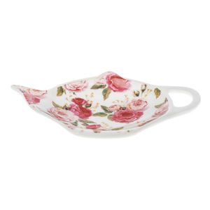 Casa si Gradina - Bucatarie si vesela - Vesela si tacamuri - Infinity.ro