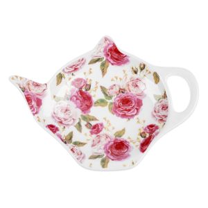 Casa si Gradina - Bucatarie si vesela - Vesela si tacamuri - Infinity.ro