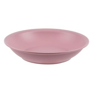 Casa si Gradina - Bucatarie si vesela - Vesela si tacamuri - Infinity.ro