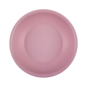 Casa si Gradina - Bucatarie si vesela - Vesela si tacamuri - Infinity.ro