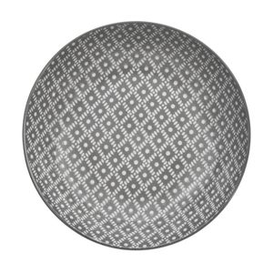 Casa si Gradina - Bucatarie si vesela - Vesela si tacamuri - Infinity.ro