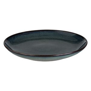 Casa si Gradina - Bucatarie si vesela - Vesela si tacamuri - Infinity.ro