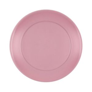 Casa si Gradina - Bucatarie si vesela - Vesela si tacamuri - Infinity.ro