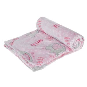 Casa si Gradina - Textile si covoare - Pături și cuverturi - Infinity.ro