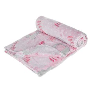 Casa si Gradina - Textile si covoare - Pături și cuverturi - Infinity.ro