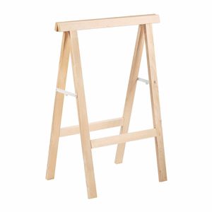 Sevalet Astigarraga Pro Pin 100 cm