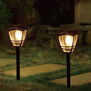 Casa si Gradina - Corpuri si surse de iluminat - Iluminat exterior - Infinity.ro