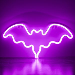 Casa si Gradina - Corpuri si surse de iluminat - Infinity.ro