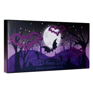 Casa si Gradina - Corpuri si surse de iluminat - Veioze si lampi - Infinity.ro