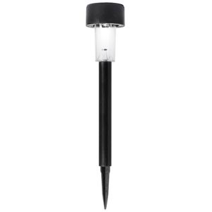 Casa si Gradina - Corpuri si surse de iluminat - Iluminat exterior - Infinity.ro