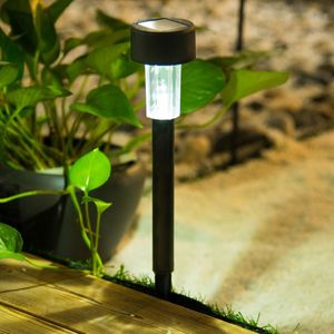 Casa si Gradina - Corpuri si surse de iluminat - Iluminat exterior - Infinity.ro