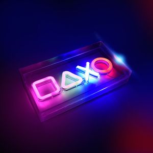 Casa si Gradina - Corpuri si surse de iluminat - Veioze si lampi - Infinity.ro