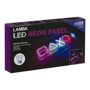 Casa si Gradina - Corpuri si surse de iluminat - Veioze si lampi - Infinity.ro