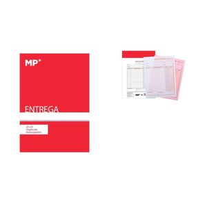 Carti si Birotica - Papetarie - Tipizate nepersonalizate - Infinity.ro