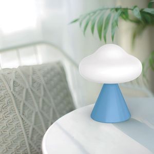 Casa si Gradina - Corpuri si surse de iluminat - Veioze si lampi - Infinity.ro