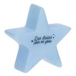 Casa si Gradina - Corpuri si surse de iluminat - Veioze si lampi - Lampi de veghe - Lampa veghe, lamba, stea, lumina multicolor, baterii incluse, plastic - Infinity.ro